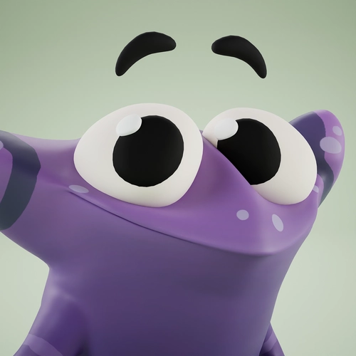Test Popkins #13