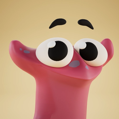 Test Popkins #12