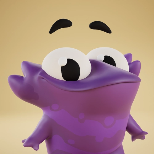 Test Popkins #2