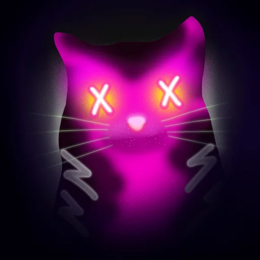 Test Cats #3154