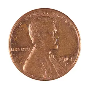 Test Cents #2