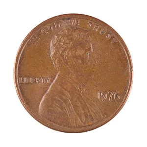 Test Cents #11