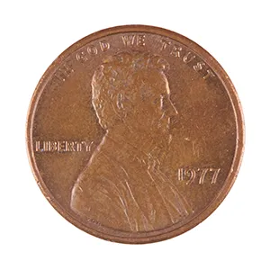 Test Cents #13