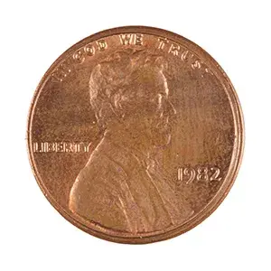 Test Cents #16