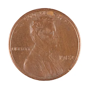 Test Cents #19