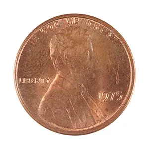 Test Cents #3