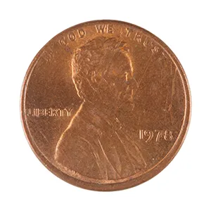 Test Cents #4