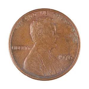Test Cents #5