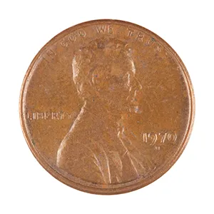 Test Cents #7