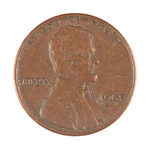 Test Cents #8
