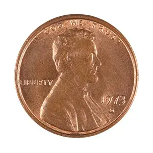 Test Cents #9