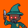 Test Wizards of Ord #2