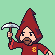 Test Wizards of Ord #11