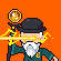 Test Wizards of Ord #12