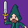Test Wizards of Ord #13