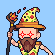 Test Wizards of Ord #14