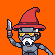 Test Wizards of Ord #16