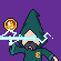 Test Wizards of Ord #17