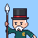 Test Wizards of Ord #18
