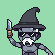 Test Wizards of Ord #19