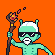 Test Wizards of Ord #20