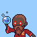Test Wizards of Ord #4