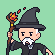 Test Wizards of Ord #6