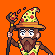 Test Wizards of Ord #7