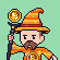 Test Wizards of Ord #10
