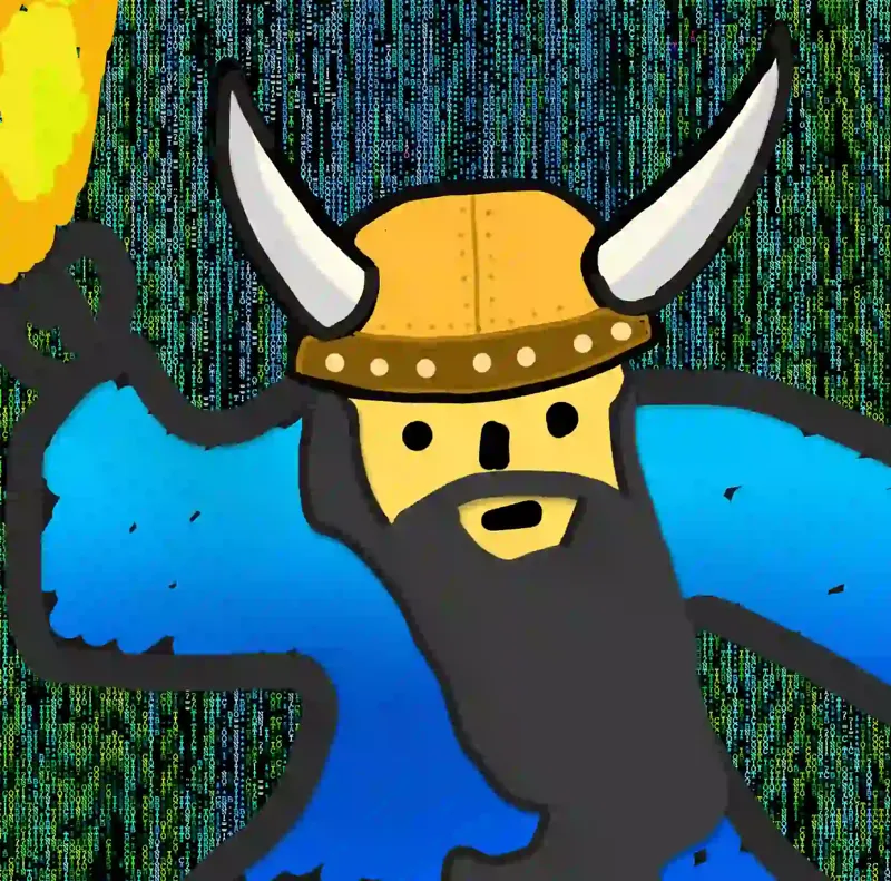 Test Wizards #1679